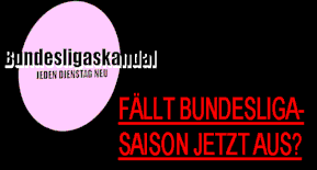 ARD und ZDF verkaufen Zuschauer fr bld