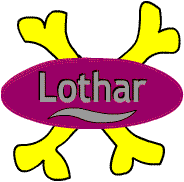 Big Lothar