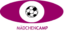 Bundesligaskandal Mädchencamp
