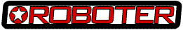 ROBOTER